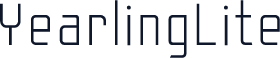 YearlingLite