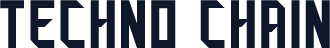 Techno Chain