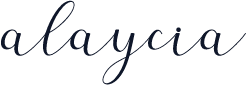 alaycia