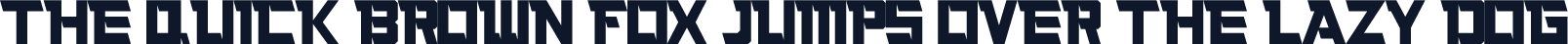Emlock (Demo)