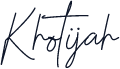 Khotijah
