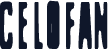 Celofan