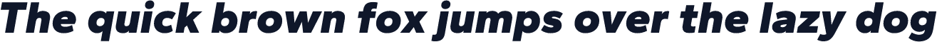 Gantari-BlackItalic