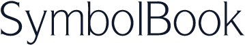 SymbolBook