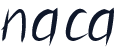 naca