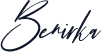Benirka