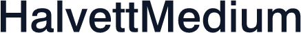 HalvettMedium