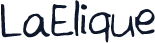 LaElique