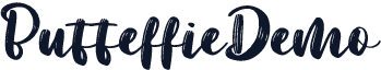 ButteffieDemo