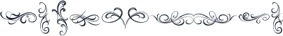 Gematype