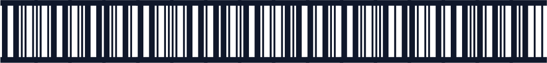 FontCodeITFH3_TR