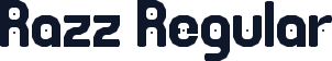 Razz Regular