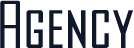 Agency