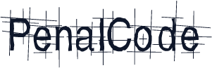 PenalCode