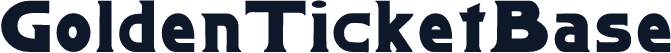 GoldenTicketBase