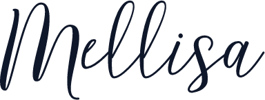 Mellisa