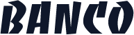 Banco