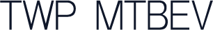 TWP MTBEV