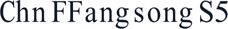 Chn FFangsong S5