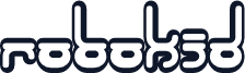 Robokid