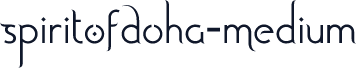 SpiritOfDoha-Medium