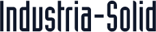 Industria-Solid