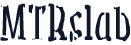 MTRslab