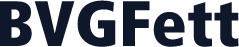 BVGFett