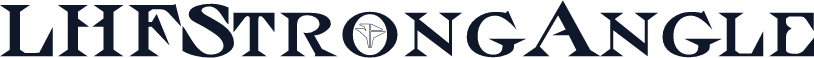 LHFStrongAngle