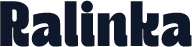 Ralinka