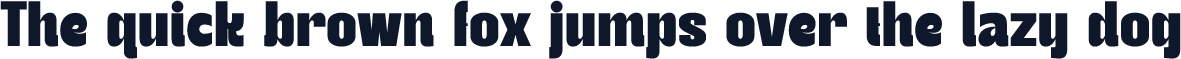 Ralinka