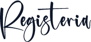 Registeria
