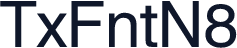 TxFntN8
