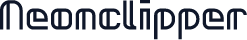 Neonclipper
