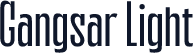 Gangsar Light