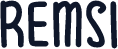 REMSI