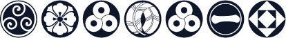 EdoFont