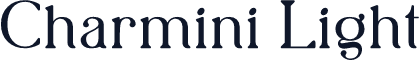 Charmini Light