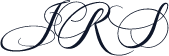 ☞JRS