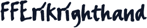 FFErikrighthand