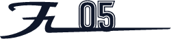 F-05