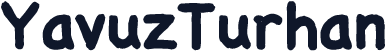 YavuzTurhan
