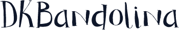 DKBandolina
