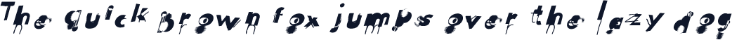 Hussar Wojna Oblique