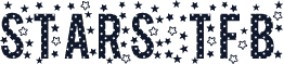 stars TFB