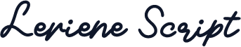 Leviene Script