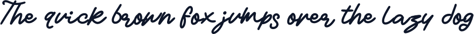 Leviene Script