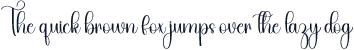 Creative Autography