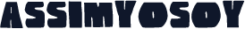 AssimYoSoy