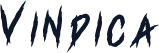 Vindica